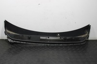 фото thumb №1, Жабо peugeot 308 t9 lift