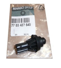 фото thumb №2, Вимикач дверний renault