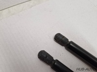 фото thumb №7, Пружина gazwowa привід амортизатори кришки bmw 3 e36 compact комплект