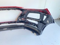 фото thumb №14, Бампер передний перед hyundai kona i 2017-2021