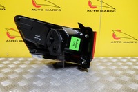 фото thumb №9, Vw atlas lift 2021- лампа задняя led задняя правая usa