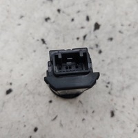 фото thumb №10, Subaru legacy iv 4 кнопка выключатель зажигания запуск