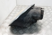 фото thumb №1, Лампа левая передняя mini cooper r50, r53 40251748 1.6l бензиновый 2001