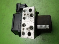 Насос abs toyota corolla e12 02r 027304571 89541-02030; 44510-02050; Доставка, фото thumb