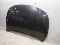 фото thumb №2, Капот ford focus mk4 lift 2022-