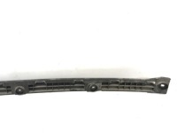 фото thumb №6, Tesla s напрямна бампера задня середній 6007724-00-d