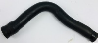 Купити Патрубок шланг труба рідина охолоджуючої mercedes w123 123 1238327594 oem, фото thumb