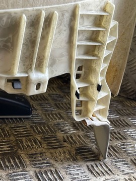 фото thumb №14, Стеля volkswagen passat b6 3c5867501ck