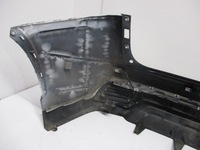 фото thumb №8, Бампер задняя задний lexus nx300 nx 300 lift 4 pdc 18r