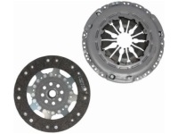 фото thumb №1, Набір зчеплення renault kangoo ii 1.2 13- kangoo grand kangoo ii 1.2 13-