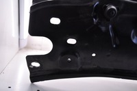 фото thumb №9, Kompletny pas передній dacia sandero ii 625129446r 2021