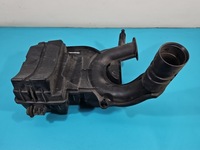 фото thumb №2, Резонатор воздуха renault fluence 1.6b 16v