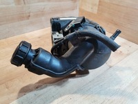 фото thumb №8, Насос усилителя peugeot 508 9675277380