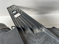 фото thumb №7, Лампа передняя правая jeep grand cherokee iv wk2 линза