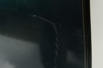 фото thumb №6, Дверь правый зад toyota avensis t25 универсал 03-09