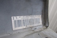 фото thumb №10, Молдинг порог левая bmw 6 f12 f13 m6 m набор карбон