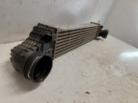 Mercedes w211 3.0 cdi 02- інтеркулер a2115002602 Недорого, фото thumb