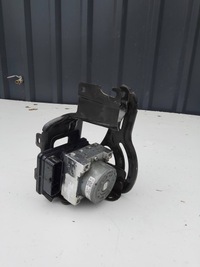 фото thumb №1, Peugeot 2008 i насос abs 9813805280