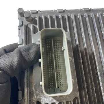 фото thumb №8, Dodge charger 2019 управление двигателя