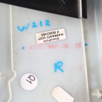 фото thumb №10, Защита стойка mercedes-benz оригинальный номер a 212 690 20 26