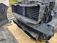 фото thumb №11, Ford kuga mk3 st-line перед капот бампер лампы