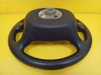 фото thumb №6, Повітропровід з подушка audi a4 b6 8e0000124 nr62