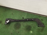 фото thumb №4, Молдинг накладка порог левая mini r56 3d 6952355