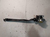 фото thumb №12, Pas безопасности левый задняя mercedes gle w167