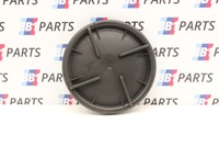 фото thumb №1, Bmw f36 заглушка фара адаптивный led 1305239308