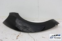 фото thumb №9, Vw the beetle cabrio l041 задня бампер задній + кришка багажника багажника + лампи лампа