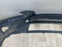 фото thumb №12, Бампер перед передний lexus rx 3 iii lift 2012-2015 52119-48470