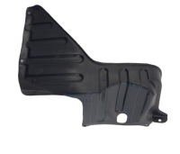 фото thumb №1, Suzuki swift 2005 - 2010 защита pod генератор