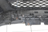 фото thumb №11, Mazda cx-7 cx7 lift 09r- бампер перед передний pdc омыватель 35j