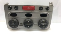 фото thumb №1, Панель кондиціонера fca 46799632