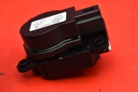 Моторчик отопителя av6n-19e616-aa ford c-max mk2 2.0 hybrid 188 km 10-15 Недорого, фото thumb