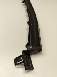 фото thumb №8, Peugeot 5008 2015 жабо передние