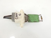 Купити Резистор резистор ford focus mk2 c-max cmax 03-09 mondeo, фото thumb