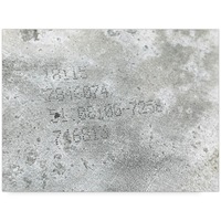 фото thumb №1, 51081007258 man радіатор egr