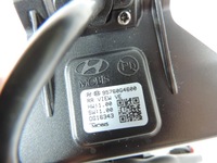 фото thumb №5, Hyundai i30 iii 3 17-20 камера заднього виду 95760g4600