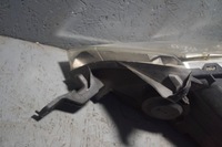 фото thumb №10, Scudo ii expert jumpy лампа правая перед s1632