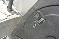 фото thumb №10, Обшивка пол багажника mercedes w212 sedan