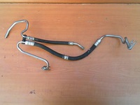 фото thumb №7, Opel zafira ii b astra h дроти трубки насоса підсилювача zf 13122700 bdb