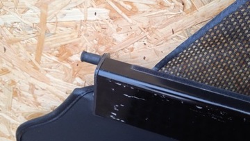 фото thumb №9, Mazda 6 gh универсал ролета багажника