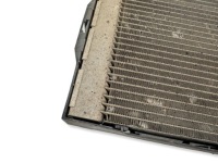Дополнительная радиатор bmw 7 f01 f02 f03 f04 7802662 с Разборки, фото thumb