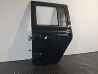 фото thumb №1, Jl wrangler unlimited sport 19+ iv- двері ліва задня задні