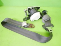 Ремень безопасности правый  перед daihatsu cuore v l701 fl Недорого, фото thumb