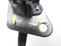 Датчик вала opel zafira b 1.9 cdti 0281002213 Недорого, фото thumb
