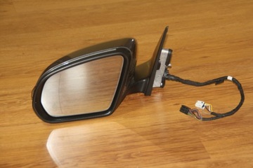 фото thumb №1, Glb x247 247 glb асистент фотохромний лампа 10+4