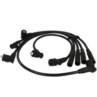 фото thumb №1, Провода кабели зажигания skoda felicia i ii 1.3