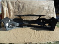 Opel cascada бампер передній 2013 2014 2015 2016 2017 2018 2019 13369002 в Україні, фото thumb